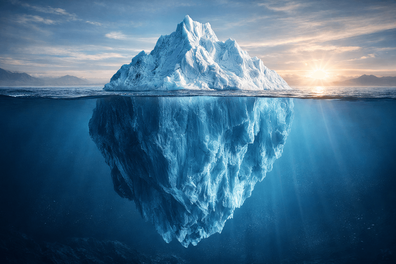 Bloqueos invisibles en la empresa: cuando todo funciona pero nada fluye